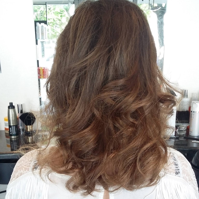 Actuamod Lissage Bresilien Lorient Coupe Femme 1 1