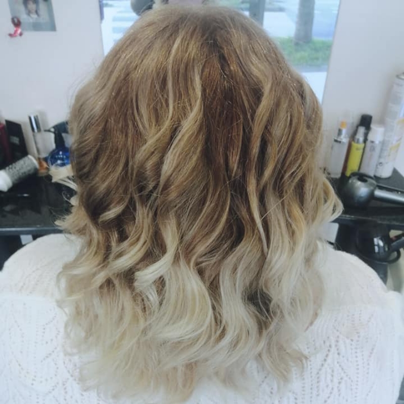 Actuamod Lissage Bresilien Lorient Coupe Femme 10