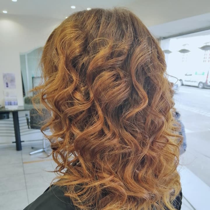 Actuamod Lissage Bresilien Lorient Coupe Femme 11