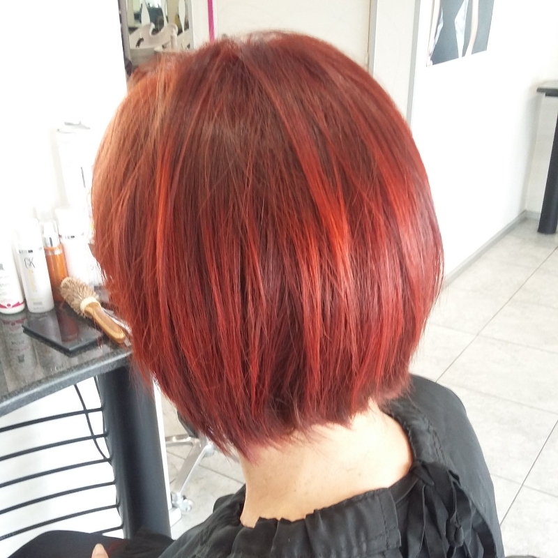 Actuamod Lissage Bresilien Lorient Coupe Femme 2