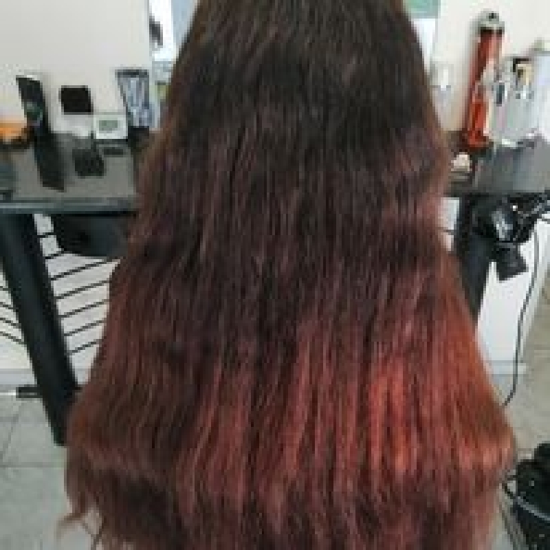 Actuamod Lissage Bresilien Lorient Coupe Femme 3