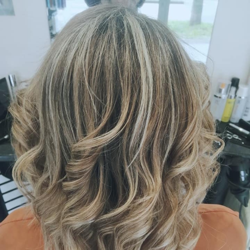Actuamod Lissage Bresilien Lorient Coupe Femme 4