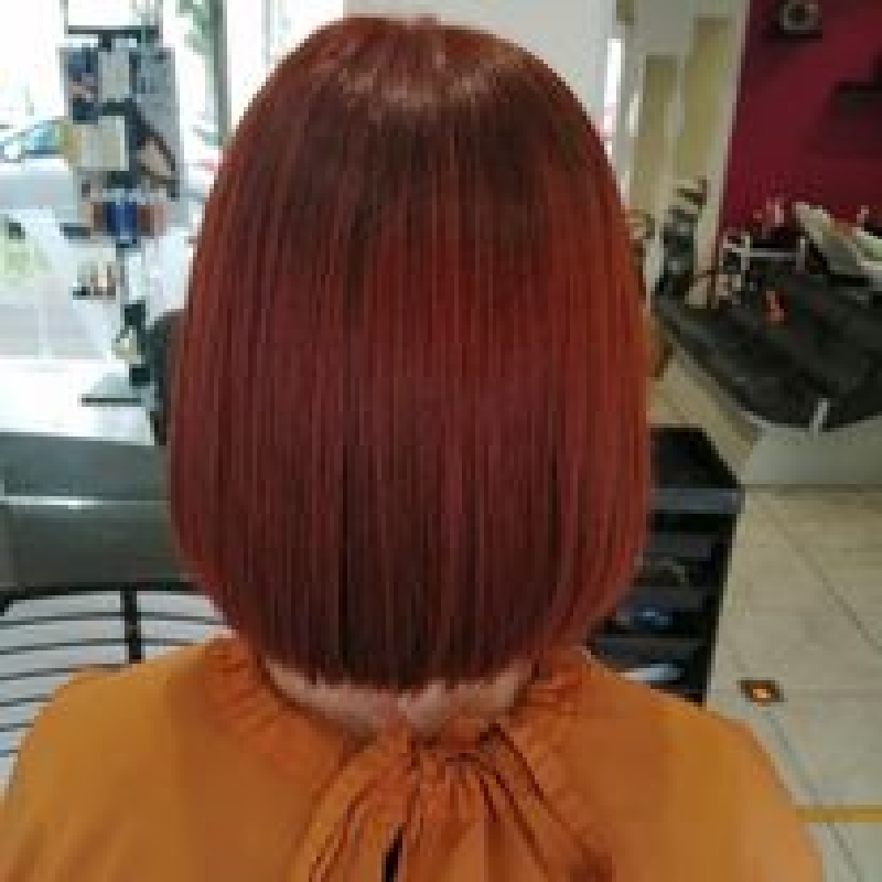 Actuamod Lissage Bresilien Lorient Coupe Femme 5