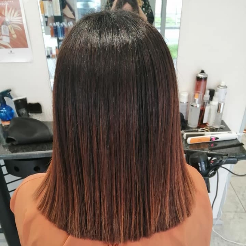 Actuamod Lissage Bresilien Lorient Coupe Femme 6