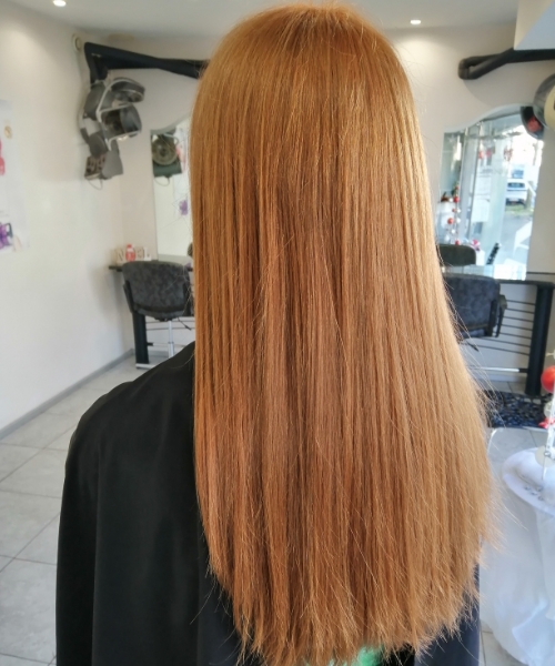 Actuamod Lissage Bresilien Lorient Apres 11