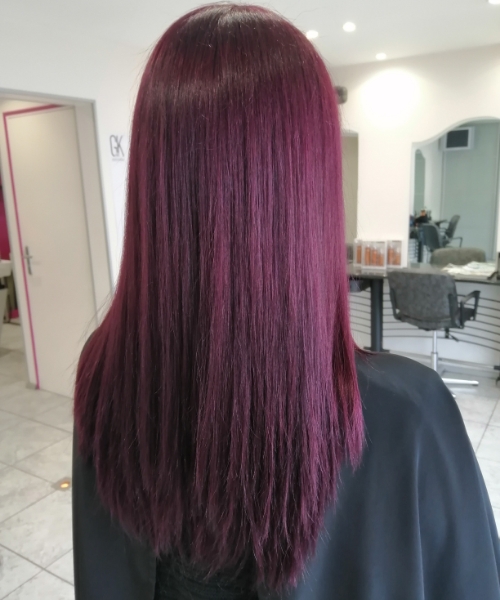 Actuamod Lissage Bresilien Lorient Apres 12