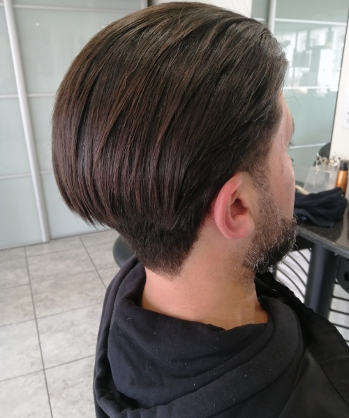 Actuamod Lissage Bresilien Lorient Apres 2 2