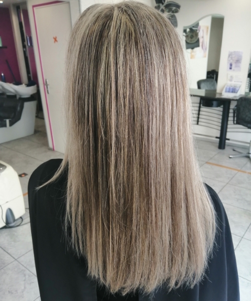 Actuamod Lissage Bresilien Lorient Apres 6