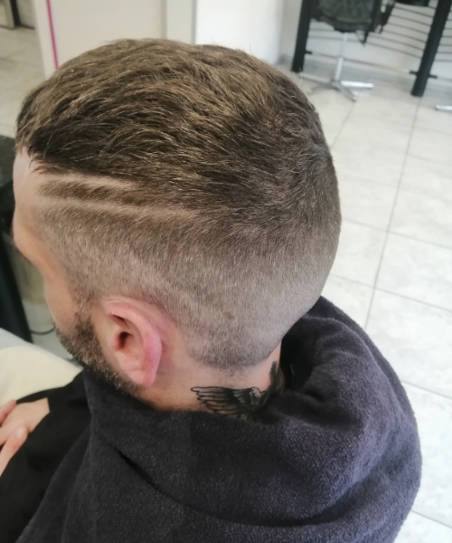 Actuamod Lissage Bresilien Lorient Avant 1 1