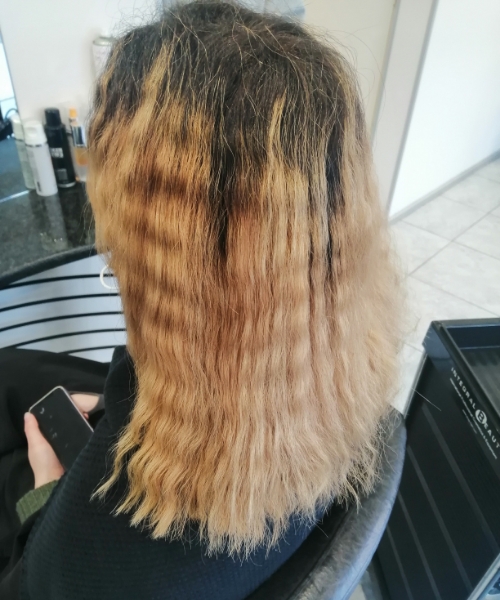 Actuamod Lissage Bresilien Lorient Avant 10