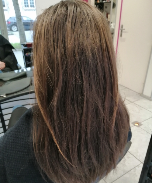 Actuamod Lissage Bresilien Lorient Avant 12