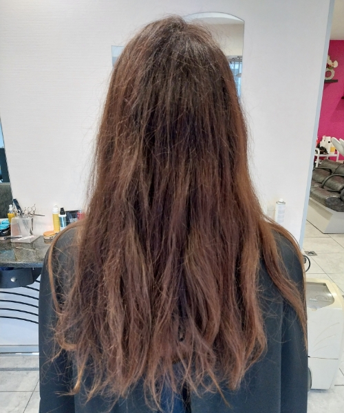 Actuamod Lissage Bresilien Lorient Avant 13