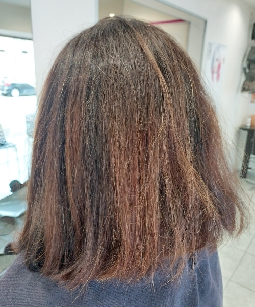 Actuamod Lissage Bresilien Lorient Avant 2 1