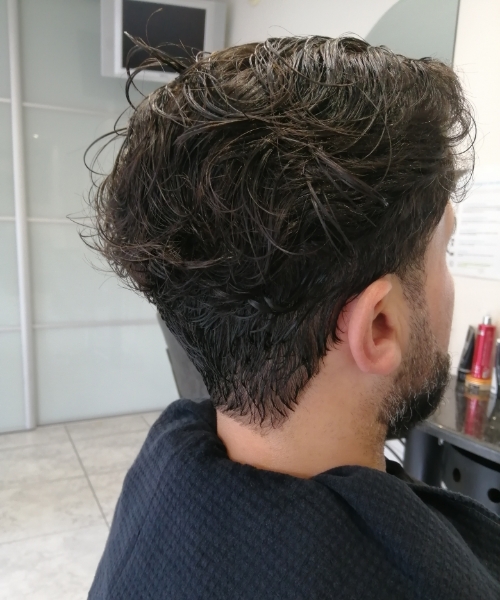 Actuamod Lissage Bresilien Lorient Avant 2 2