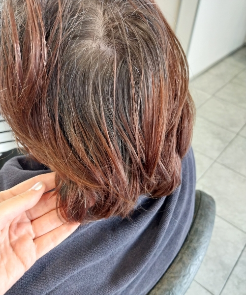 Actuamod Lissage Bresilien Lorient Avant 4
