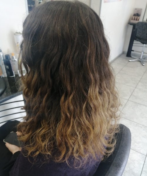 Actuamod Lissage Bresilien Lorient Avant 7