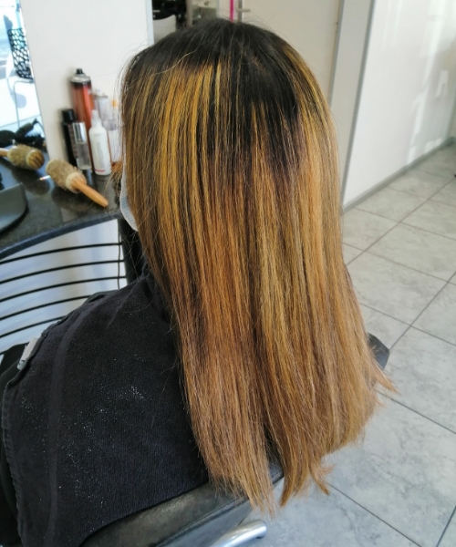Actuamod Lissage Bresilien Lorient Avant 9